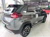 TIGGO  - 2022 - SANTA CRUZ DO SUL