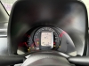 FIORINO 1.4 ENDURANCE EVO 8V FLEX 2P MANUAL - 2023 - SANTA CRUZ DO SUL