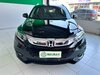 HR-V 1.8 16V FLEX EX 4P AUTOMÁTICO - 2020 - SANTA CRUZ DO SUL
