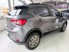 ARGO 1.3 8V TREKKING FLEX 4P MANUAL - 2022 - SANTA CRUZ DO SUL