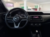 KICKS 1.6 16V FLEX S XTRONIC 4P AUTOMÁTICO - 2018 - SANTA CRUZ DO SUL