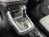 S10 2.5 LTZ 4X4 CD 16V FLEX 4P AUTOMÁTICO - 2019 - SANTA CRUZ DO SUL