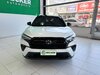 COROLLA 2.0 CROSS GR-S 16V FLEX 4P AUTOMÁTICO - 2023 - SANTA CRUZ DO SUL
