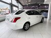 VERSA 1.6 16V FLEX SL 4P MANUAL - 2013 - SANTA CRUZ DO SUL