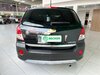 CAPTIVA 2.4 FWD SPORT 16V 4P AUTOMÁTICO - 2012 - SANTA CRUZ DO SUL