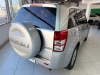 GRAND VITARA 2.0 4X2 16V 4P AUTOMÁTICO - 2012 - SANTA CRUZ DO SUL
