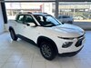 MONTANA 1.2 TURBO LT FLEX 12V 4P MANUAL - 2023 - SANTA CRUZ DO SUL