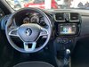 LOGAN 1.6 ZEN 16V FLEX 4P MANUAL - 2022 - SANTA CRUZ DO SUL