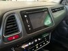 HR-V 1.8 16V FLEX EXL 4P AUTOMÁTICO - 2018 - SANTA CRUZ DO SUL