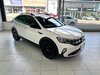 NIVUS 1.0 TSI HIGHLINE FLEX 4P AUTOMÁTICO - 2024 - SANTA CRUZ DO SUL