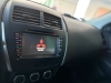 ASX 2.0 AT 4X4 AWD 16V FLEX 4P CVT - 2015 - SANTA CRUZ DO SUL