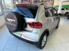 CROSSFOX 1.6 MI FLEX 8V 4P MANUAL - 2015 - SANTA CRUZ DO SUL