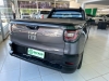 STRADA 1.4 FREEDOM PLUS CS 8V FLEX 2P MANUAL - 2022 - SANTA CRUZ DO SUL