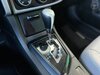 COROLLA 1.8 GLI UPPER 16V FLEX 4P AUTOMÁTICO - 2019 - SANTA CRUZ DO SUL