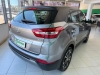 CRETA 2.0 16V FLEX PRESTIGE AUTOMÁTICO - 2020 - SANTA CRUZ DO SUL