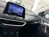 TRACKER 1.0 12V LT TURBO FLEX 4P AUTOMÁTICO - 2023 - SANTA CRUZ DO SUL