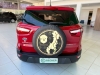 ECOSPORT 1.5 TIVCT FLEX FREESTYLE MANUAL  - 2019 - SANTA CRUZ DO SUL