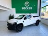 STRADA 1.3 ENDURANCE FIREFLY PLUS CS 8V FLEX 2P MANUAL - 2025 - SANTA CRUZ DO SUL