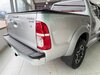 HILUX 2.7 SRV 4X2 CD 16V FLEX 4P AUTOMÁTICO - 2015 - SANTA CRUZ DO SUL