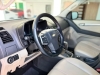 TRAILBLAZER 3.6 LTZ 4X4 V6 4P AUTOMÁTICO - 2014 - SANTA CRUZ DO SUL