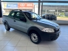 STRADA 1.4 MPI WORKING CD 8V FLEX 3P MANUAL - 2014 - SANTA CRUZ DO SUL