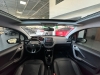 208 1.2 ALLURE 12V FLEX 4P MANUAL - 2018 - SANTA CRUZ DO SUL