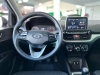 HB20 1.0 COMFORT 12V FLEX 4P MANUAL - 2023 - SANTA CRUZ DO SUL