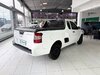 MONTANA 1.4 MPFI LS CS 8V FLEX 2P MANUAL - 2016 - SANTA CRUZ DO SUL