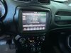 RENEGADE 1.8 16V FLEX LONGITUDE 4P AUTOMÁTICO - 2021 - SANTA CRUZ DO SUL