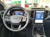 RANGER  - 2024 - SANTA CRUZ DO SUL
