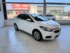 PRISMA 1.4 MPFI LT 8V FLEX 4P AUTOMÁTICO - 2018 - SANTA CRUZ DO SUL