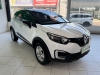 CAPTUR 1.6 LIFE 16V FLEX 4P AUTOMÁTICO - 2021 - SANTA CRUZ DO SUL