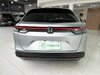 HR-V - 2025 - SANTA CRUZ DO SUL