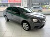 VOYAGE 1.6 MSI TOTALFLEX 8V 4P MANUAL - 2022 - SANTA CRUZ DO SUL