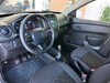 KWID 1.0 12V SCE FLEX ZEN MANUAL - 2025 - SANTA CRUZ DO SUL