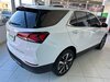 EQUINOX 1.5 PREMIER 16V TURBO 4P AUTOMÁTICO - 2024 - SANTA CRUZ DO SUL