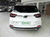 TIGGO 1.5 16V TURBO 5X PRO FLEX 4P AUTOMÁTICO - 2023 - SANTA CRUZ DO SUL