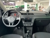 VOYAGE 1.6 MI 8V FLEX 4P MANUAL - 2022 - SANTA CRUZ DO SUL