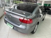 VOYAGE 1.6 MI 8V FLEX 4P MANUAL - 2022 - SANTA CRUZ DO SUL