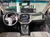 S10 2.5 LTZ 4X4 CD 16V FLEX 4P AUTOMÁTICO - 2019 - SANTA CRUZ DO SUL