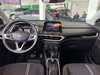 TRACKER 1.0 12V LT TURBO FLEX 4P AUTOMÁTICO - 2024 - SANTA CRUZ DO SUL