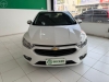 PRISMA 1.4 MPFI LTZ 8V FLEX 4P AUTOMÁTICO - 2017 - SANTA CRUZ DO SUL