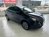 HB20S 1.0 EVOLUTION 12V TURBO FLEX 4P AUTOMÁTICO - 2020 - SANTA CRUZ DO SUL