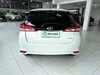 YARIS 1.3 XL LIVE 16V FLEX 4P MANUAL - 2020 - SANTA CRUZ DO SUL