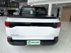 MONTANA 1.2 TURBO LT FLEX 12V 4P MANUAL - 2023 - SANTA CRUZ DO SUL
