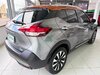 KICKS 1.6 16V FLEX SL 4P XTRONIC - 2018 - SANTA CRUZ DO SUL
