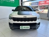 COMPASS 2.0 16V DIESEL TRAILHAWK 4X4 AUTOMÁTICO - 2023 - SANTA CRUZ DO SUL
