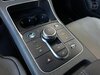 KING 1.5 DM-I PHEV GS AUTOMÁTICO - 2026 - SANTA CRUZ DO SUL