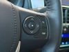 YARIS 1.5 XLS CONNECT 16V FLEX 4P AUTOMÁTICO - 2022 - SANTA CRUZ DO SUL