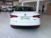 CRONOS 1.0 FIREFLY DRIVE FLEX 4P MANUAL - 2024 - SANTA CRUZ DO SUL